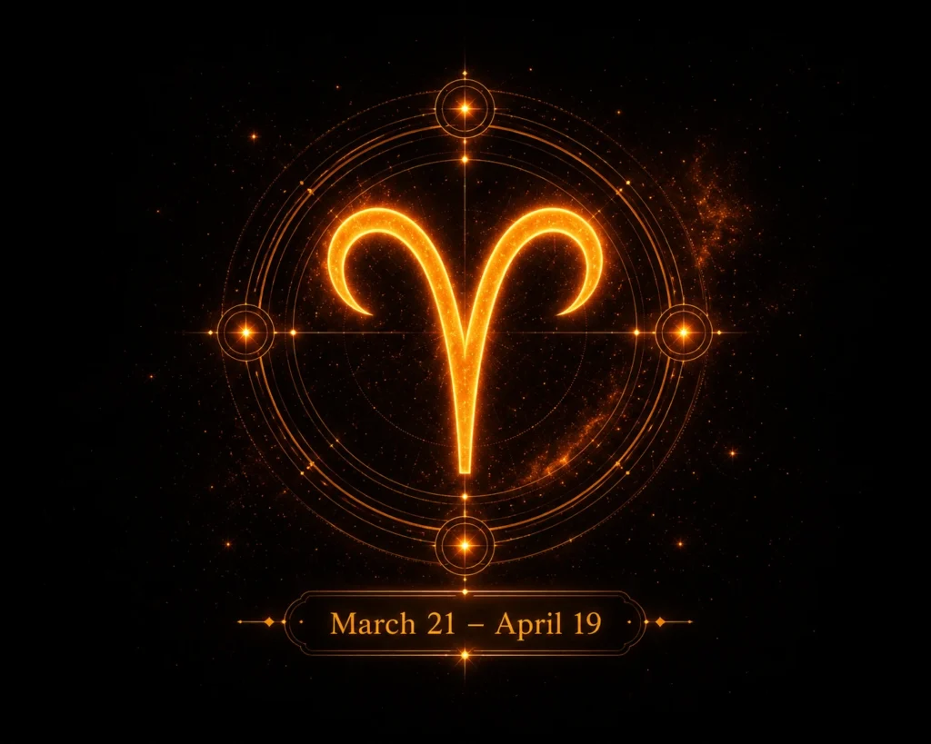 aries sun sign-img