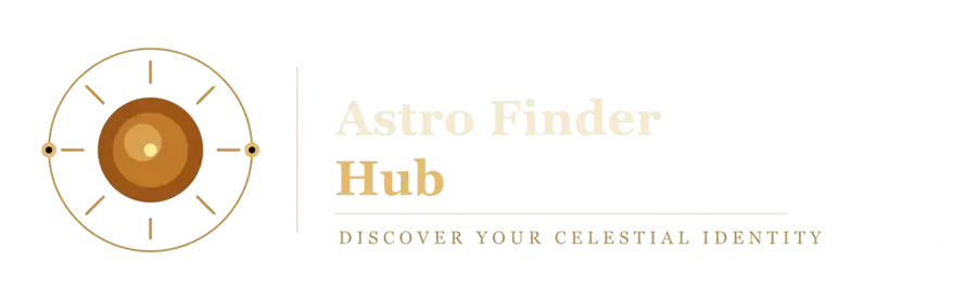 astro-finder-hub-logo