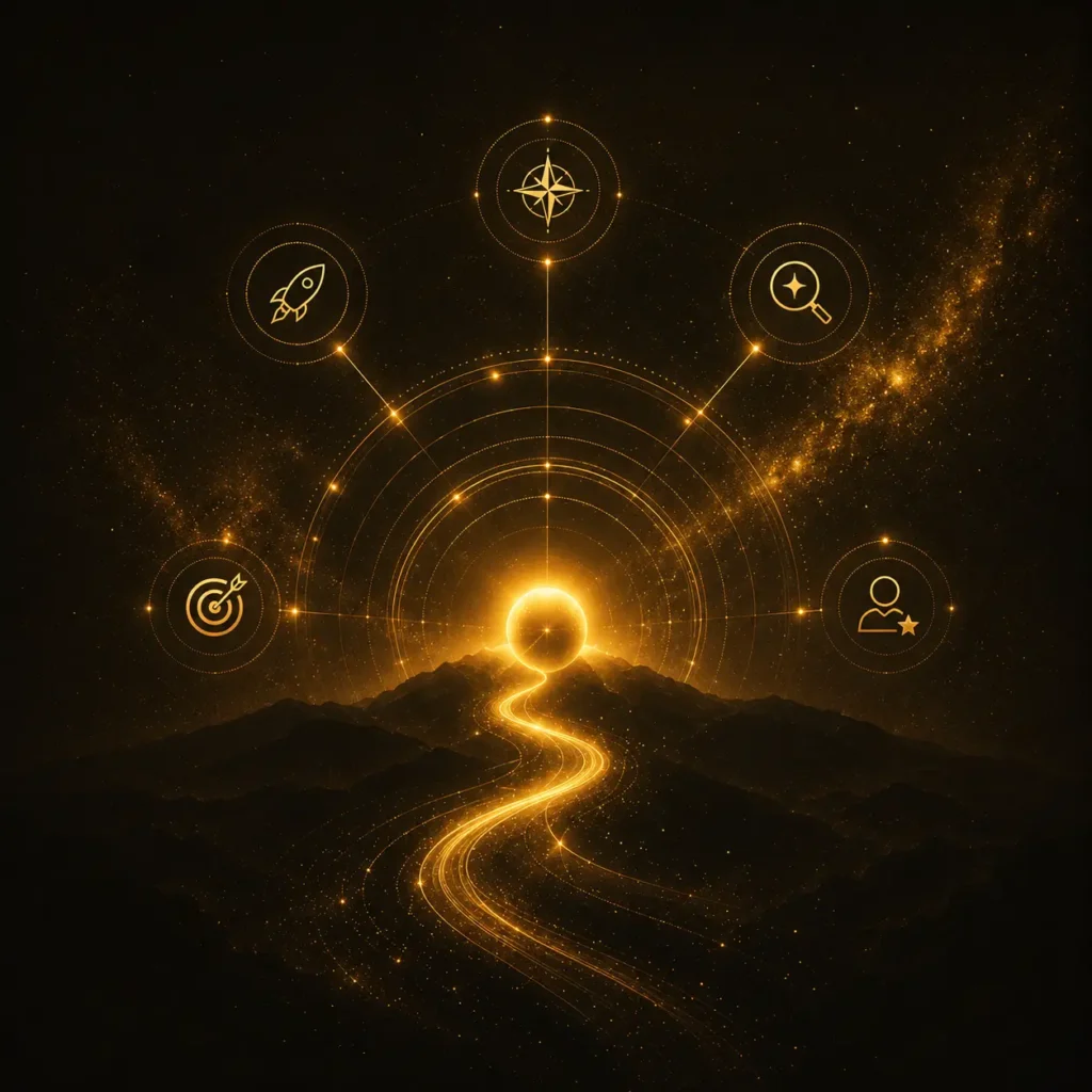 our-mission-astro-finder-hub-img