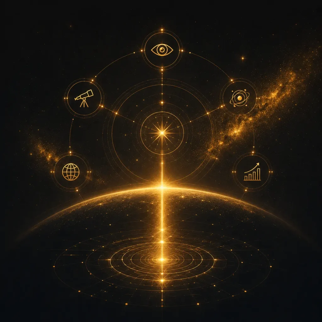 our vision-astro-finder-hub-img
