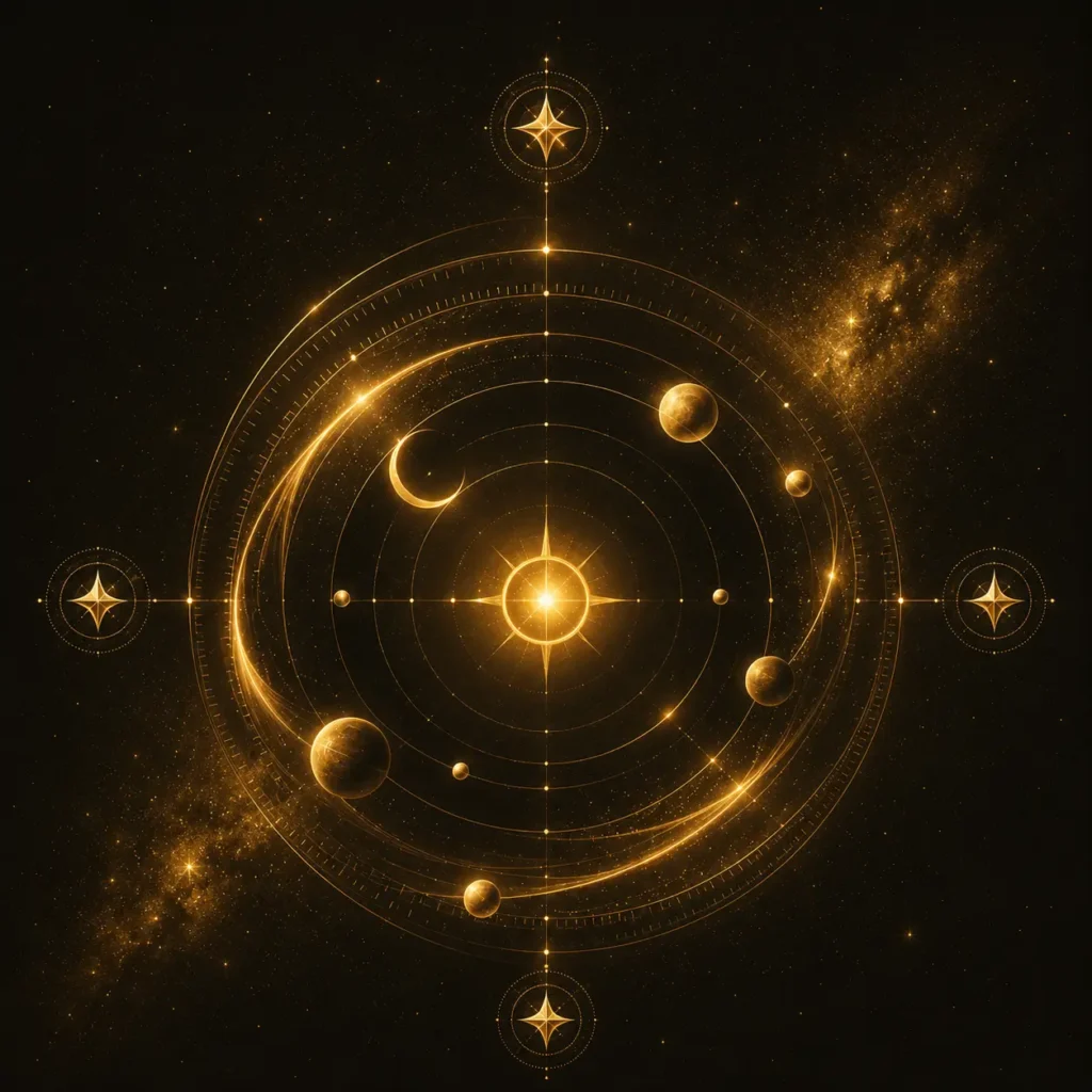 why-astro-finderhub-img