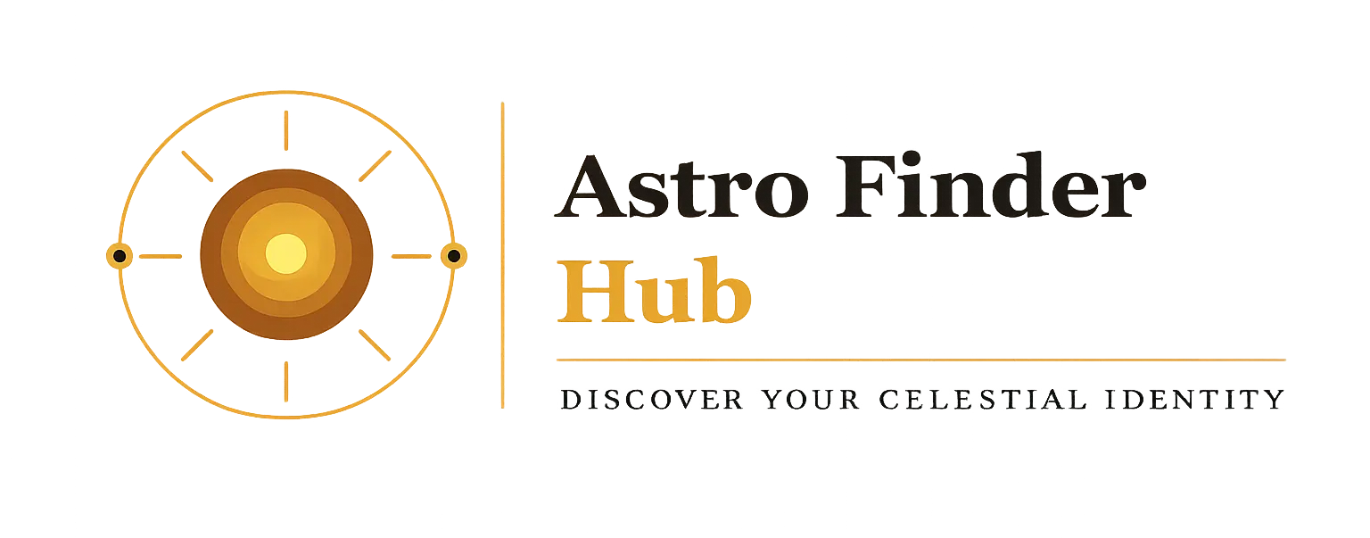 astro-finder-hub-logo